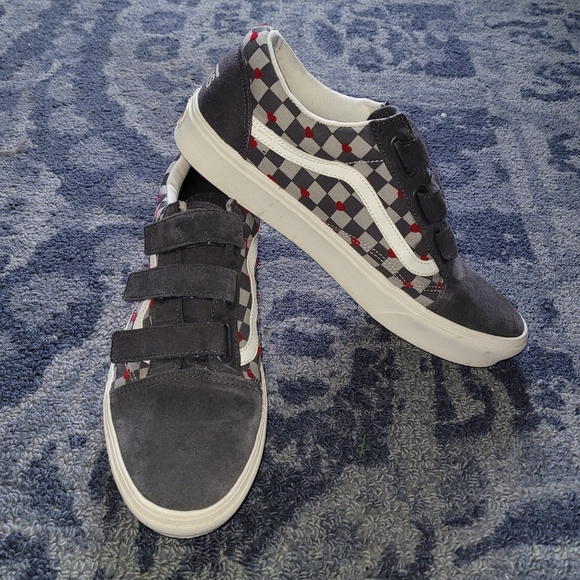 Vans 11.5 - Picture 2 of 12